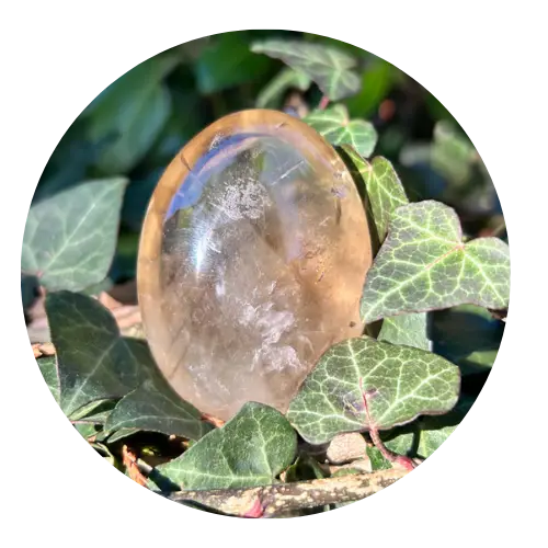 citrine