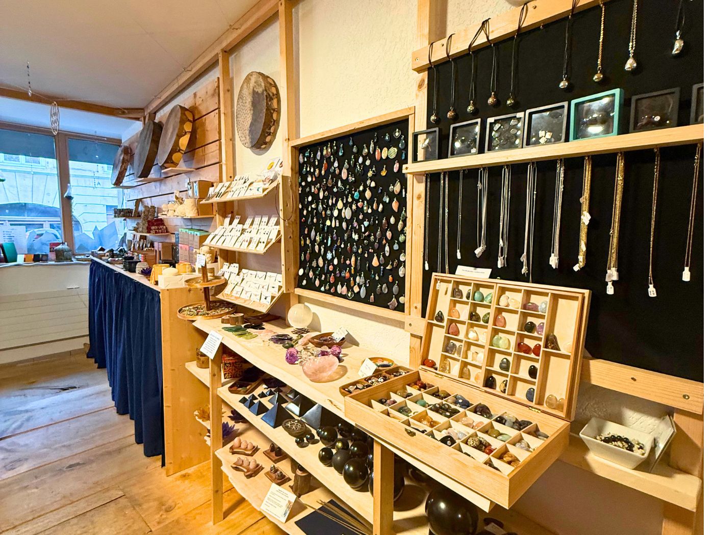 bijouxcristauxneuchatel