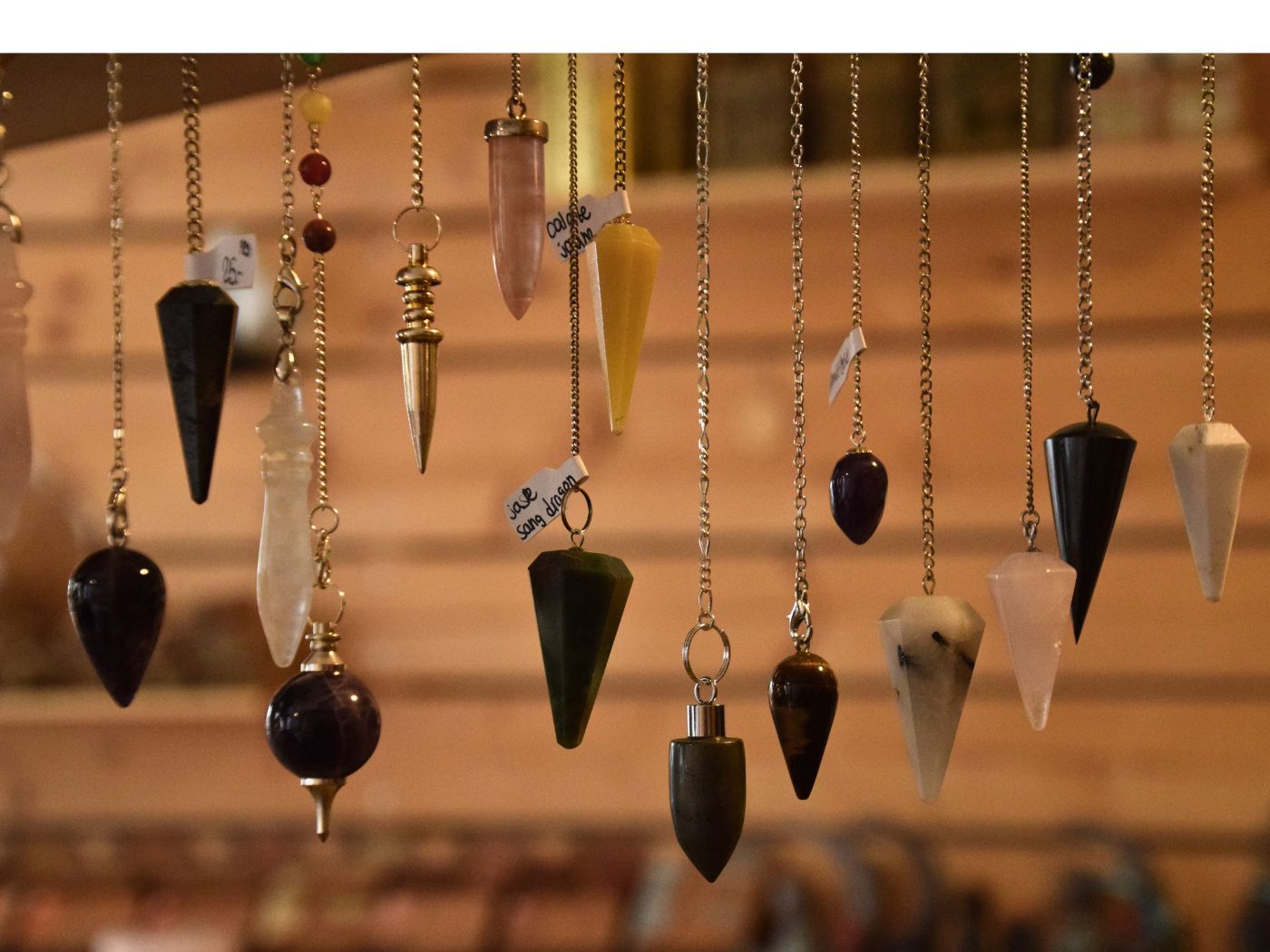 boutique-pendule-neuchatel