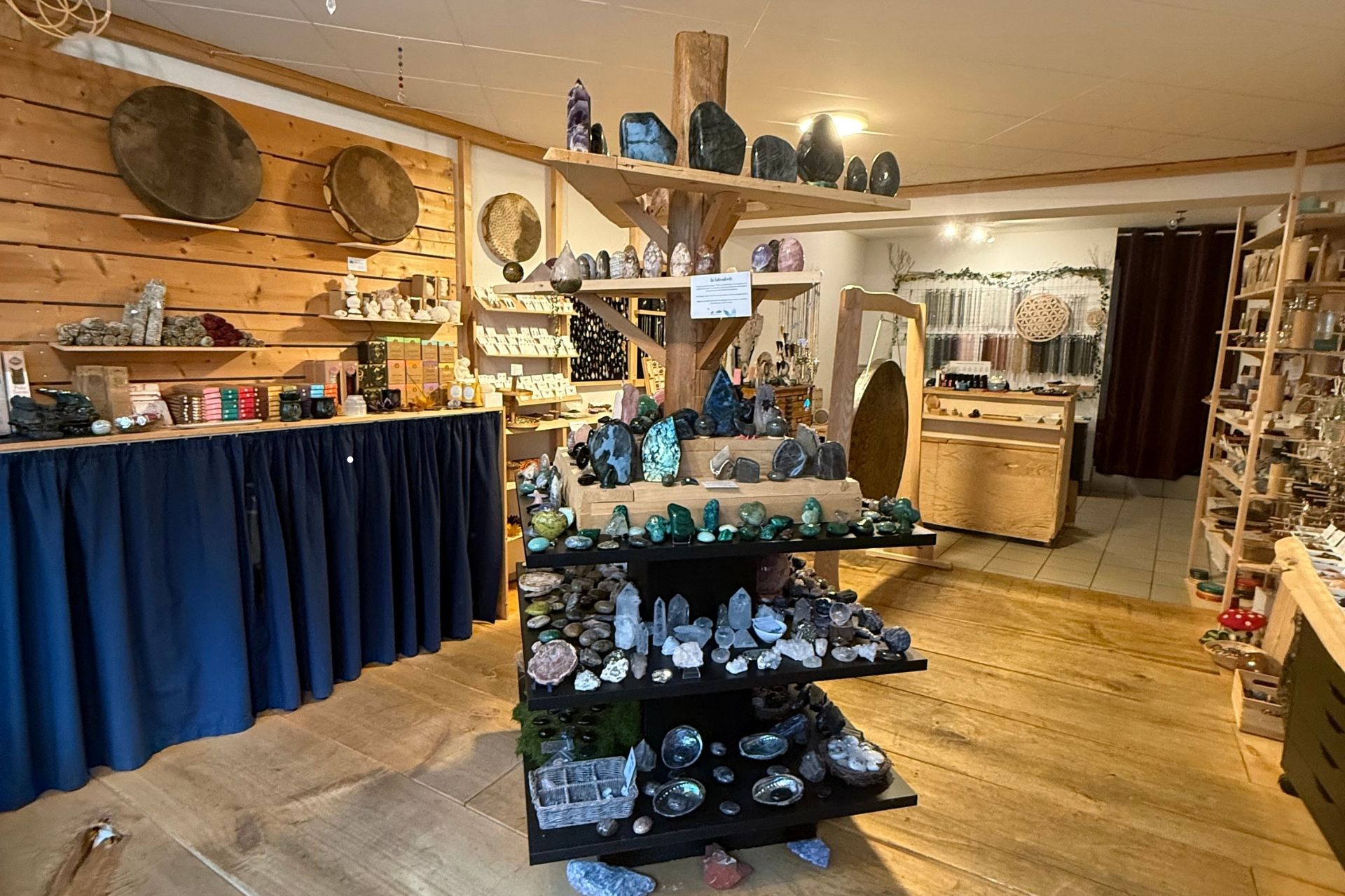 boutiqueinterieure