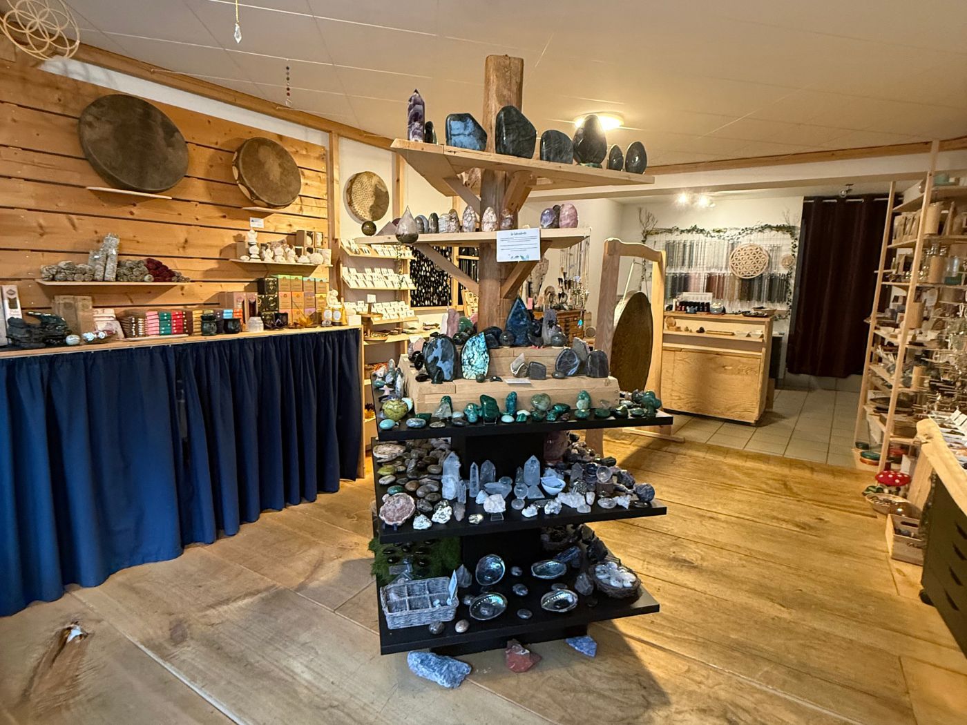magasinpierresnaturellesneuchatel