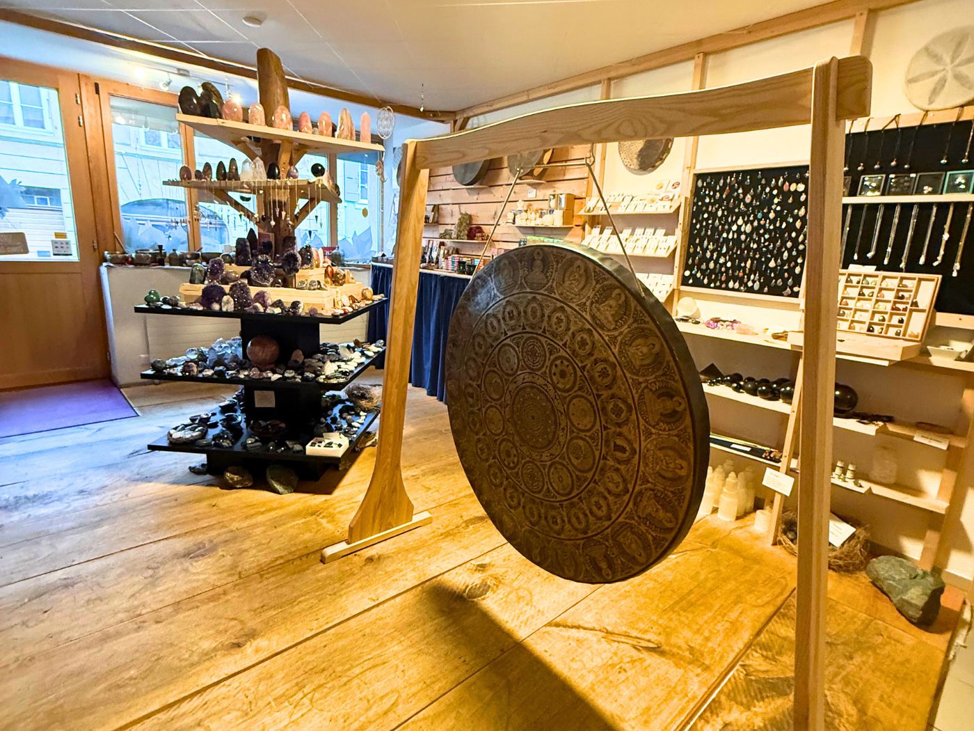 sonotherapie-gong-neuchatel
