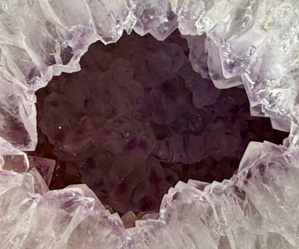 soins-energetique-terre-de-cristal-neuchatel