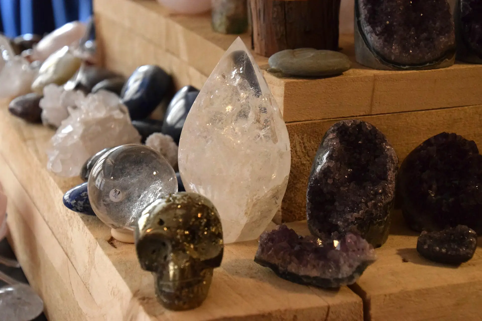 cristal-2
